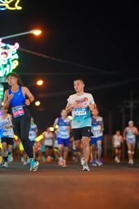 BIB: 80717, 170647
                            <button type="button" onclick="openModal(23177360)" class="btn btn-primary btn-sm float-right btn-popup" data-toggle="modal" data-target=".modal-high-quality">
                        <i class="fas fa-shopping-cart"></i> Add to Cart
                    </button>
                                            <button type="button" onclick="isThisMe(23177360, true)" class="btn btn-success btn-sm float-right btn-popup btn-isme hidden" data-toggle="tooltip" data-placement="bottom" title="นี่คือรูปของคุณใช่ไหม คลิกที่นี่เพื่อเอาเข้าอัลบั้ม">
                        <i class="fas fa-plus"></i> Add to album
                    </button>
                    <button type="button" onclick="isThisMe(23177360, false)" class="btn btn-warning btn-sm float-right btn-popup btn-isnotme hidden">
                        <i class="fas fa-ban"></i> Remove from album
                    </button>